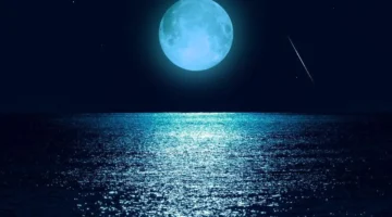 قمر جديد يقترب من الأرض يوسع فهمنا لنظامنا الشمسي